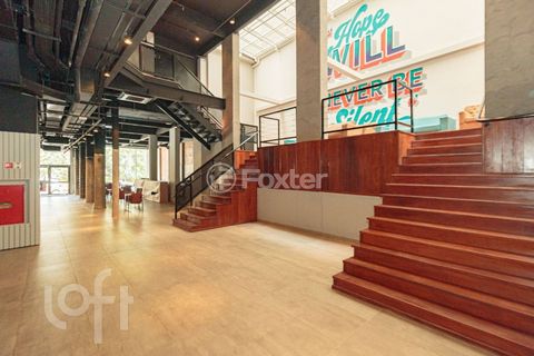 Image 7 - 643194