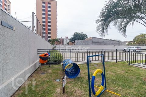 Image 8 - 643209