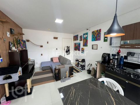 Image 3 - 643214