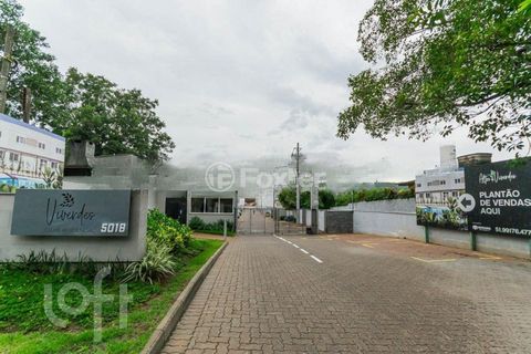 Image 16 - 643216