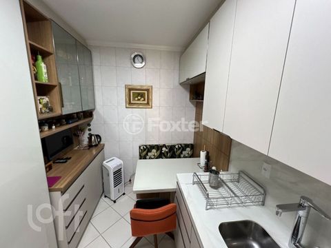 Image 9 - 643222