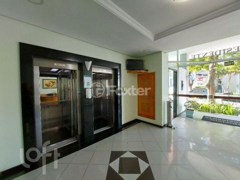 Image 7 - 643471