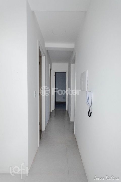 Image 5 - 644200