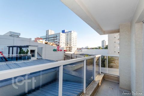 Image 3 - 644200
