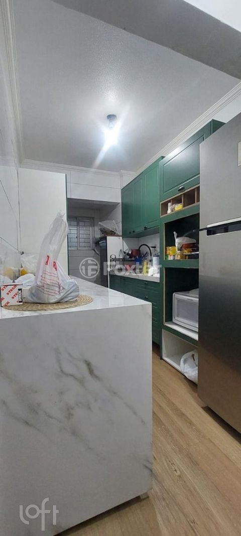 Image 5 - 645954