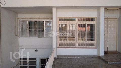 Image 4 - 646140