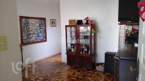 Image 0 - 646140
