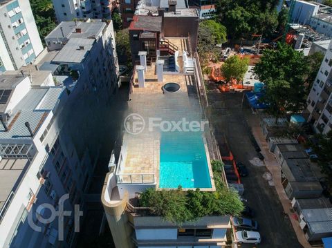 Image 6 - 646154