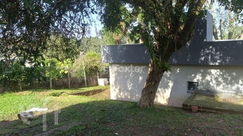Image 5 - 646404