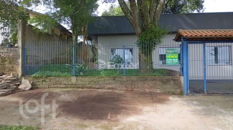 Image 6 - 646404