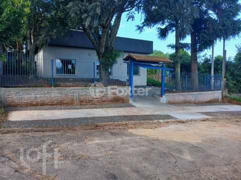 Image 7 - 646404