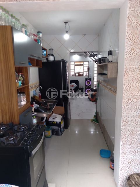 Image 3 - 646417