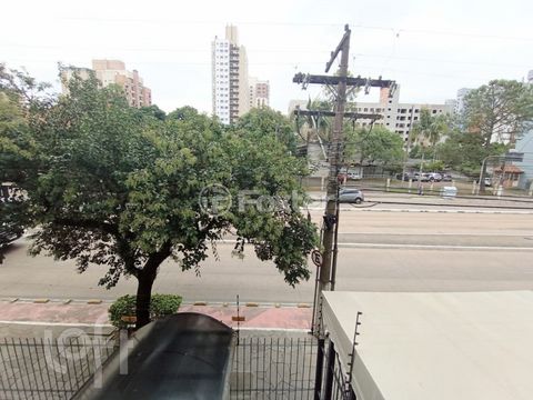 Image 7 - 646429
