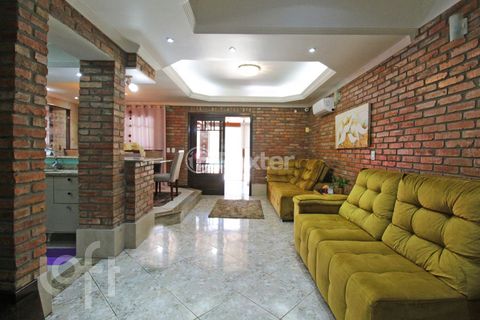 Image 19 - 646430