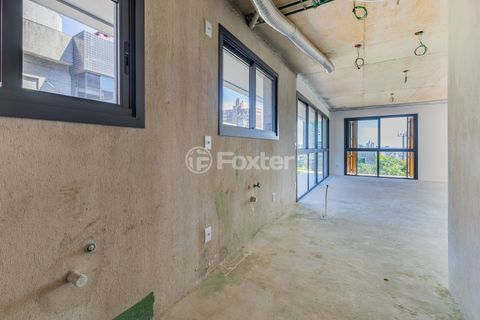 Image 9 - 646573