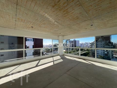 Image 5 - 646584