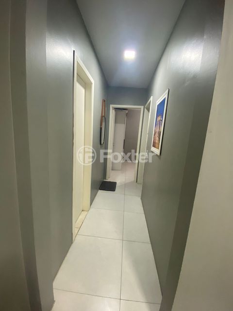 Image 3 - 646681
