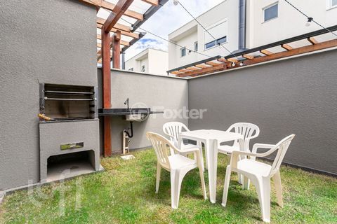 Image 8 - 646903