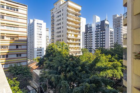Image 16 - 646963