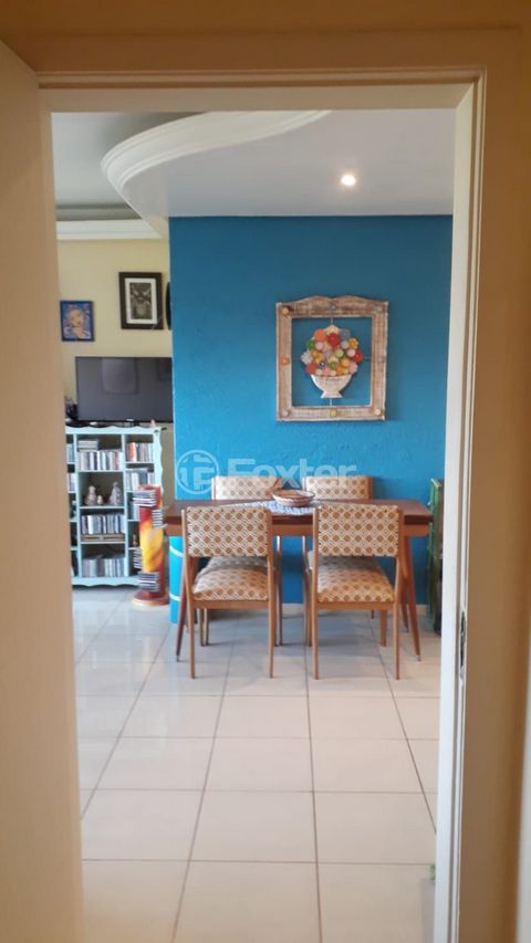 Image 4 - 646968