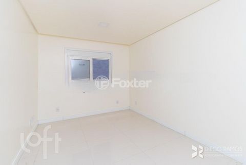 Image 10 - 647091