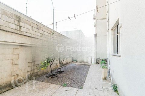 Image 4 - 647203