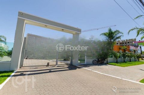 Image 9 - 647203