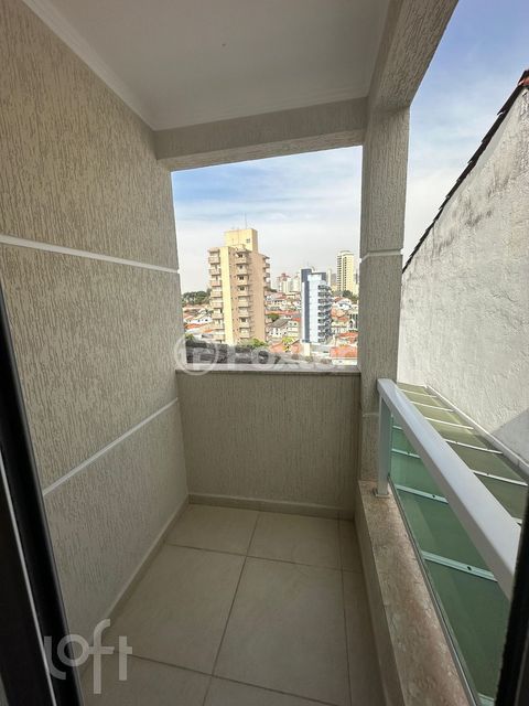 Image 6 - 647209