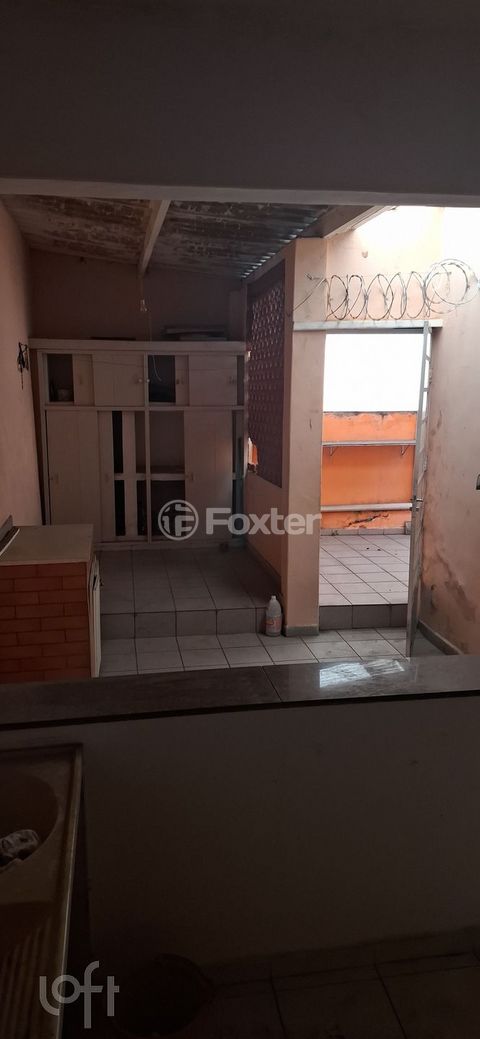 Image 7 - 647236