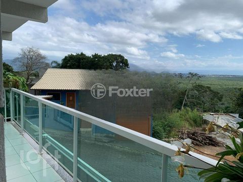 Image 18 - 647550