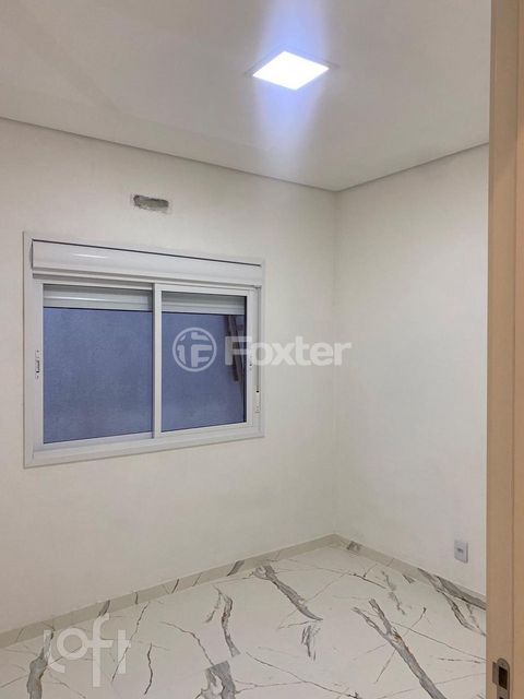 Image 2 - 647771