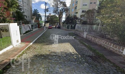 Image 4 - 647815