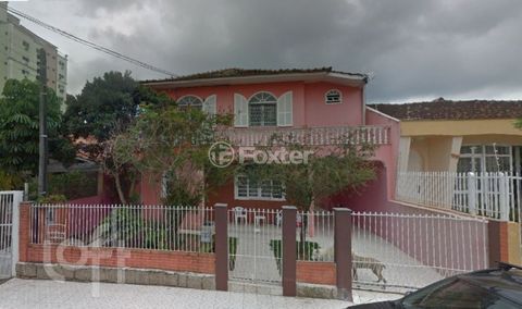 Image 8 - 647815