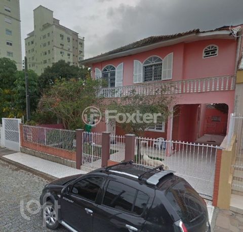 Image 5 - 647815