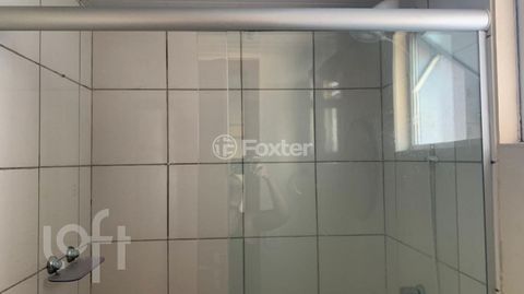 Image 17 - 647915