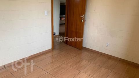 Image 6 - 647915