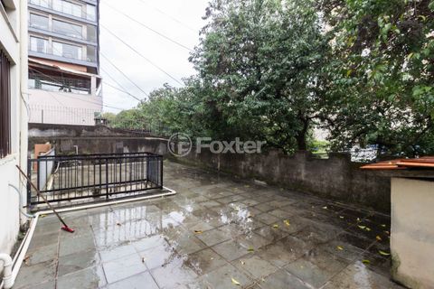 Image 5 - 648429