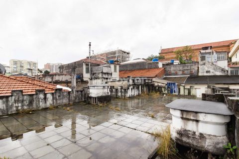 Image 15 - 648429