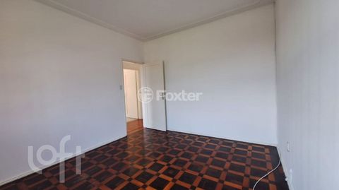 Image 7 - 648615