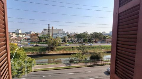 Image 6 - 648615