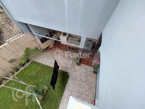 Image 15 - 648617