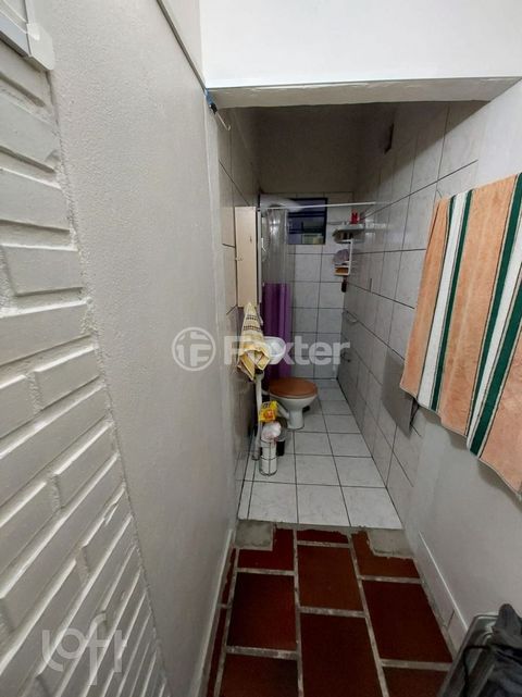 Image 14 - 648617