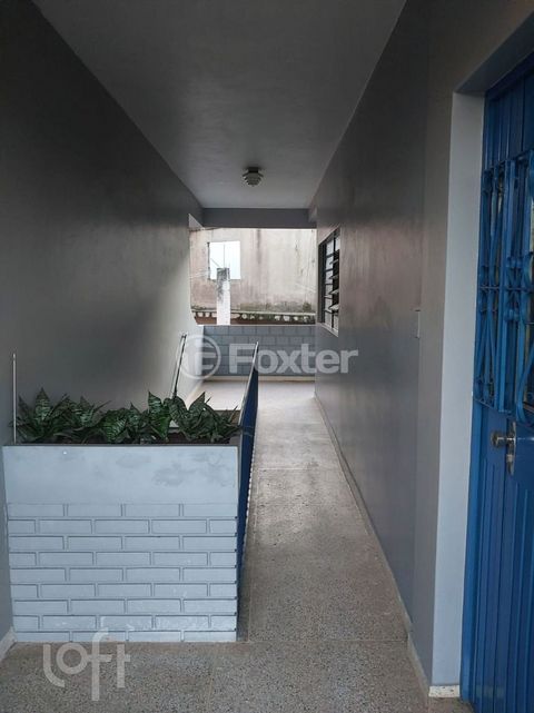Image 19 - 648617