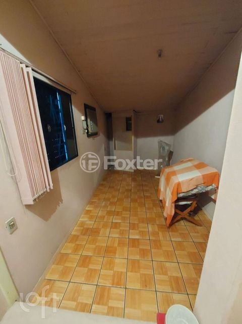 Image 7 - 648617
