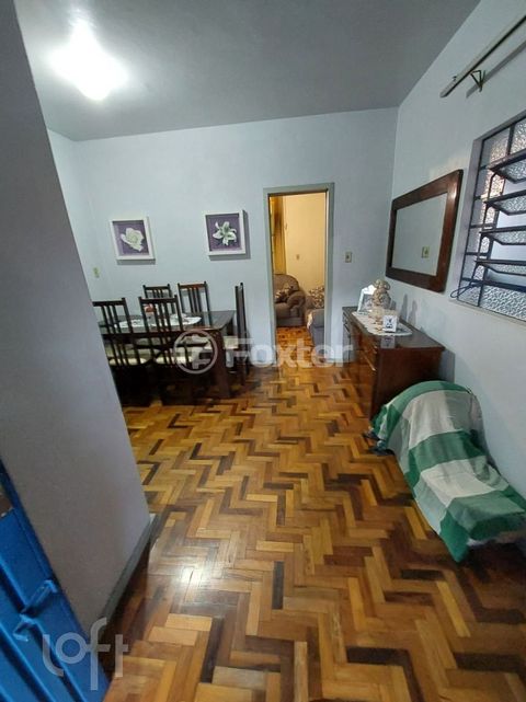 Image 3 - 648617