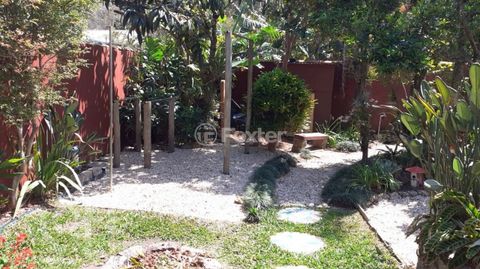 Image 8 - 648639