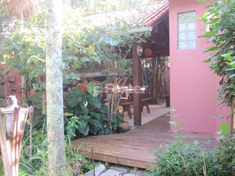 Image 3 - 648639