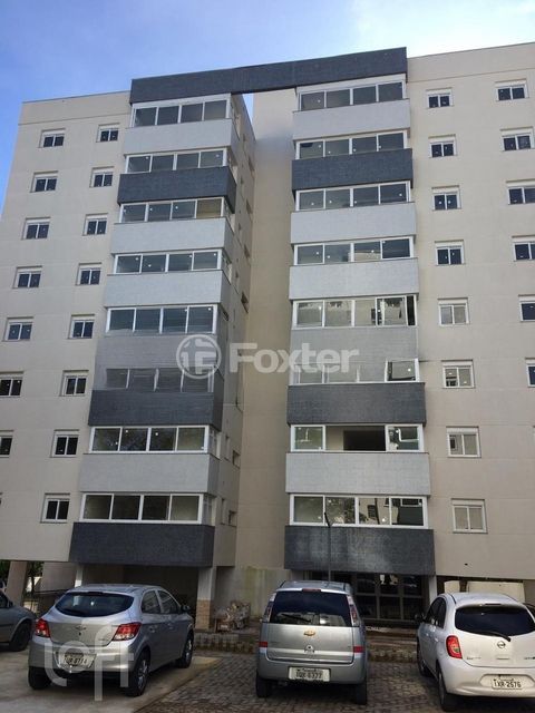 Image 10 - 648807