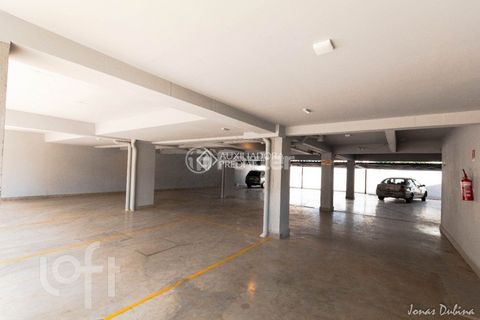 Image 9 - 648864