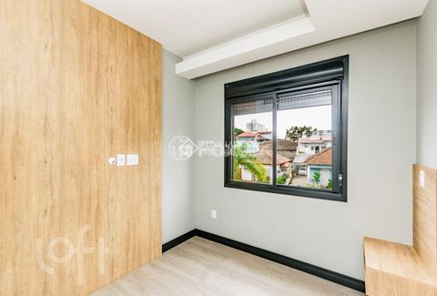 Image 8 - 648867